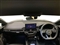 Audi A5 Image 8