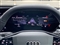 Audi A5 Image 10