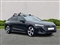 Audi A5 Image 1