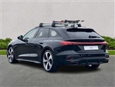 Audi A5 Image 2