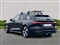Audi A5 Image 2
