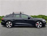 Audi A5 Image 3