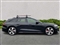 Audi A5 Image 3