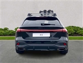 Audi A5 Image 4