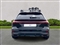 Audi A5 Image 4
