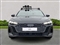 Audi A5 Image 5