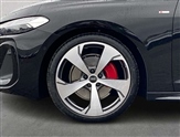 Audi A5 Image 6