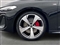 Audi A5 Image 6