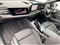 Audi A5 Image 7