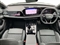 Audi A5 Image 8