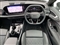 Audi A5 Image 9