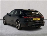Audi A5 Image 2