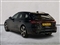 Audi A5 Image 2