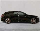 Audi A5 Image 3