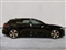 Audi A5 Image 3