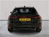 Audi A5 Image 4