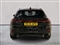 Audi A5 Image 4