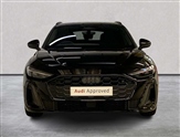 Audi A5 Image 5