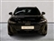Audi A5 Image 5