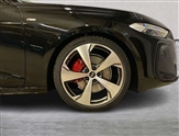 Audi A5 Image 6