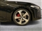 Audi A5 Image 6