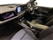 Audi A5 Image 7
