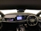 Audi A5 Image 8