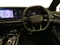 Audi A5 Image 9