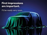 Audi A5 Image 1