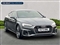 Audi A5 Image 1