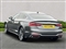 Audi A5 Image 2