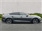 Audi A5 Image 3