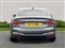 Audi A5 Image 4