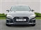 Audi A5 Image 5