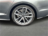 Audi A5 Image 6