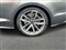 Audi A5 Image 6