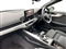Audi A5 Image 7