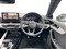 Audi A5 Image 9