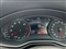 Audi A5 Image 10