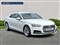 Audi A5 Image 1