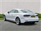 Audi A5 Image 2