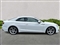 Audi A5 Image 3