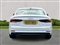 Audi A5 Image 4
