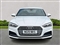 Audi A5 Image 5