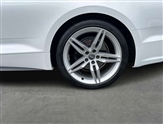 Audi A5 Image 6