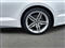 Audi A5 Image 6