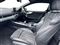Audi A5 Image 7