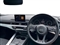 Audi A5 Image 8