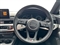Audi A5 Image 9