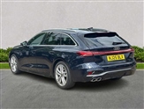 Audi A5 Image 2
